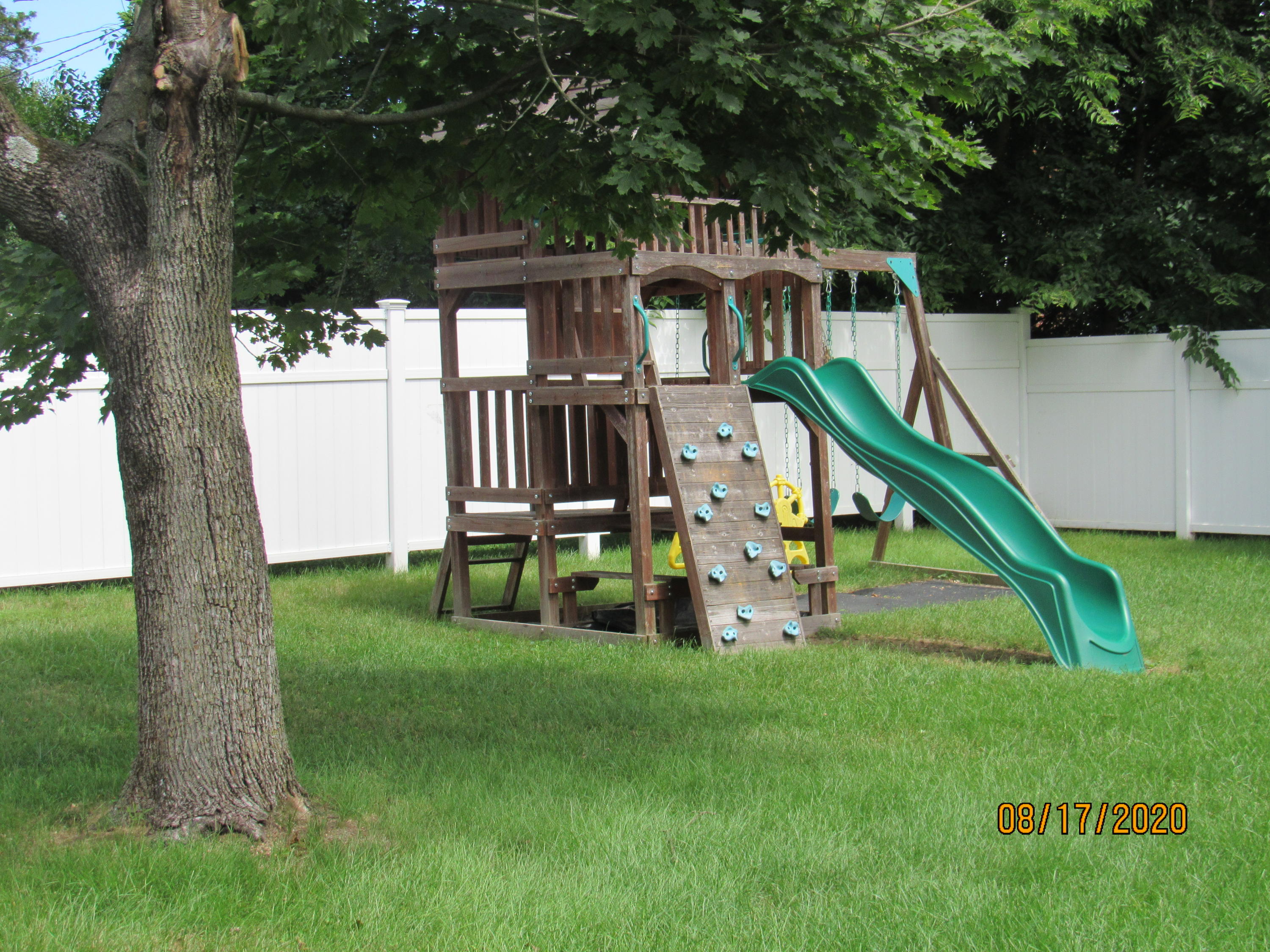 1758 West Wittenberg Boulevard Springfield, OH 45506 - Photo 24 of 30