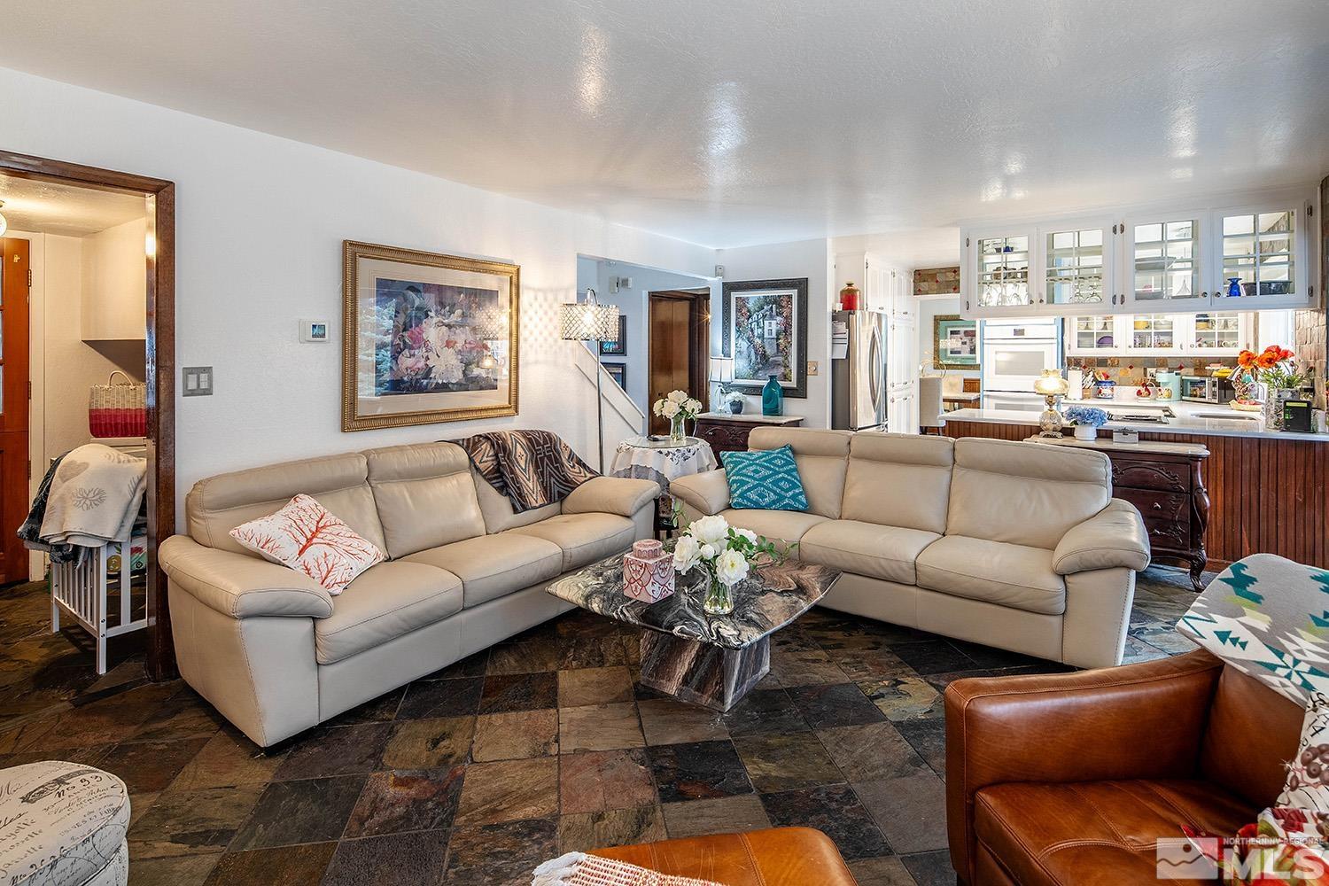 3368 Meridian Court Reno, NV 89509 - Photo 13 of 39 Photo 13
