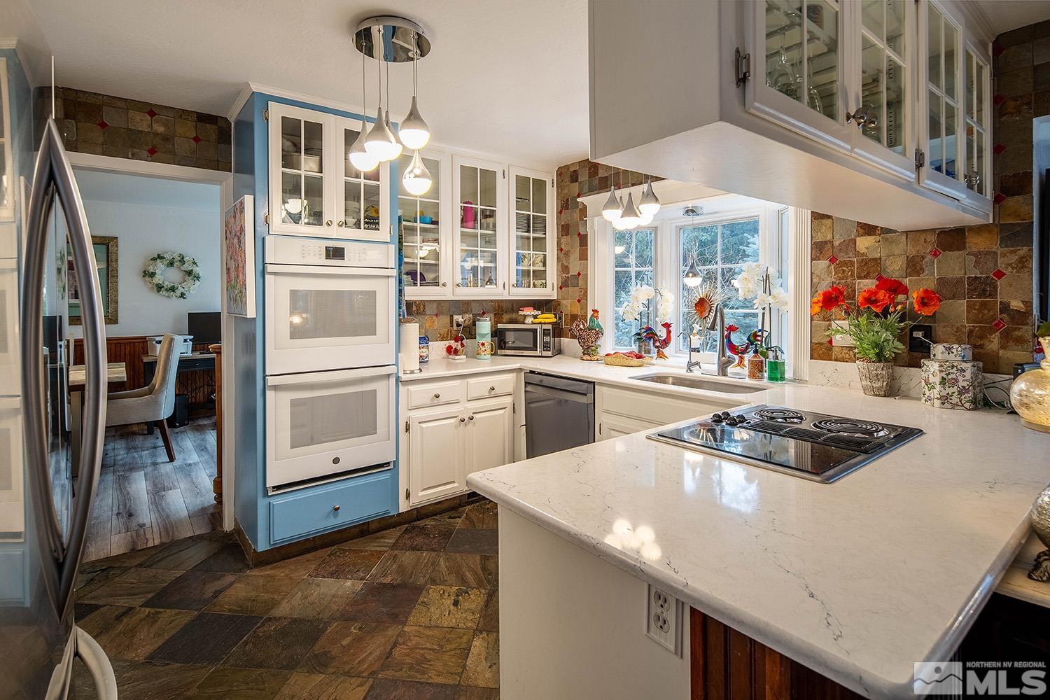 3368 Meridian Court Reno, NV 89509 - Photo 15 of 39 Photo 15
