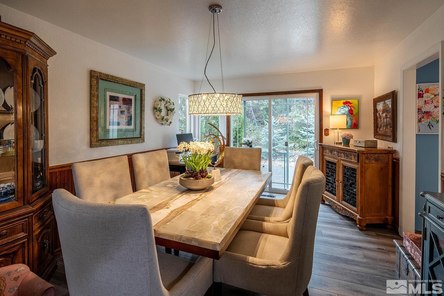 3368 Meridian Court Reno, NV 89509 - Photo 17 of 39 Photo 17