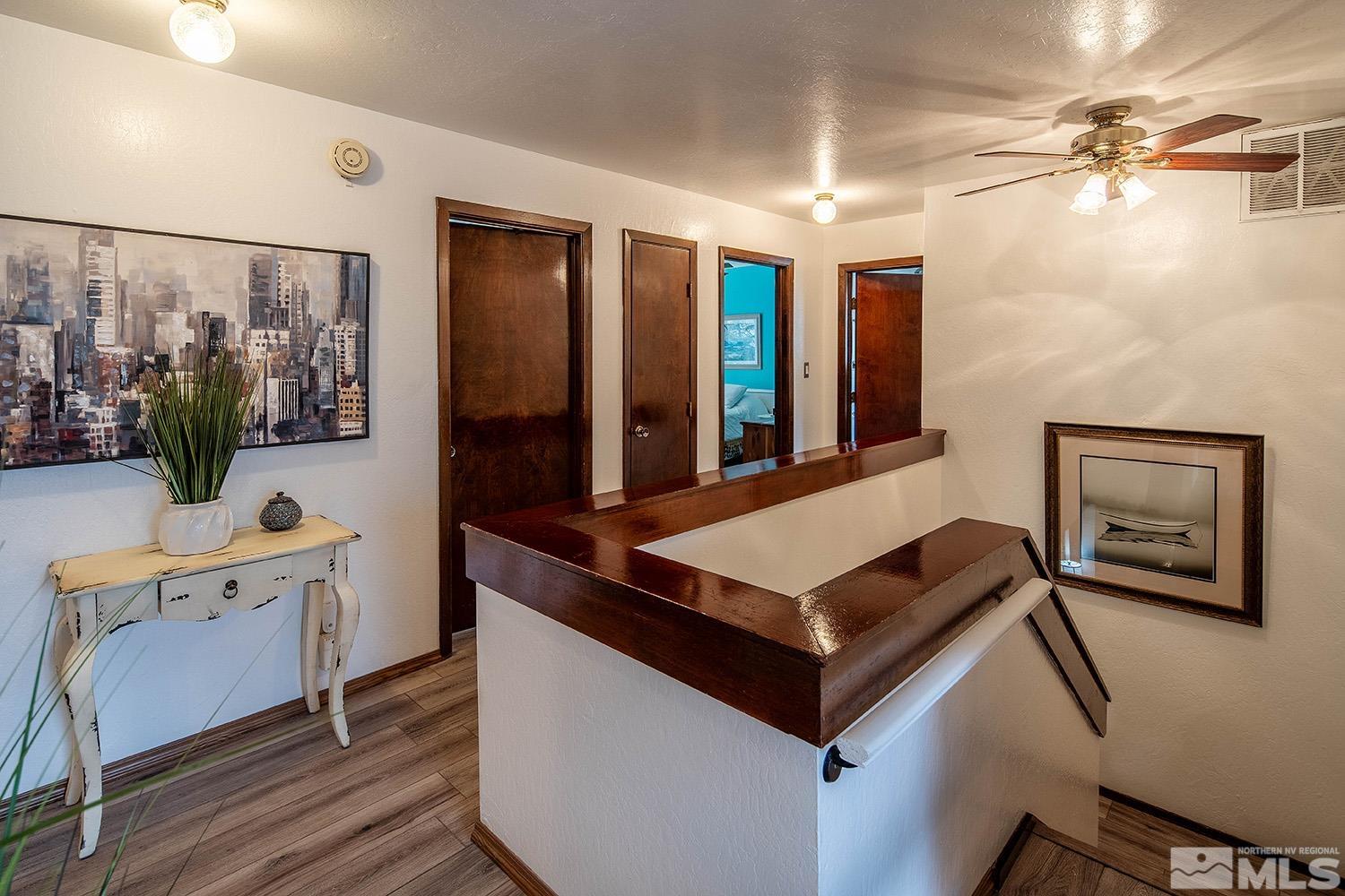 3368 Meridian Court Reno, NV 89509 - Photo 19 of 39 Photo 19