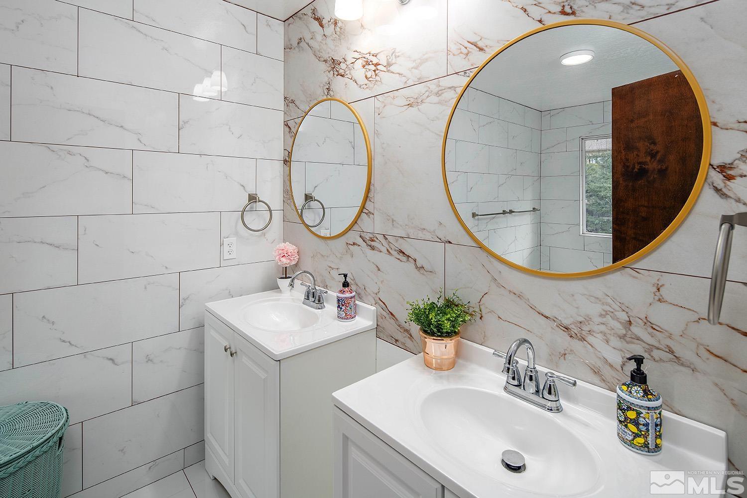 3368 Meridian Court Reno, NV 89509 - Photo 21 of 39 Photo 21