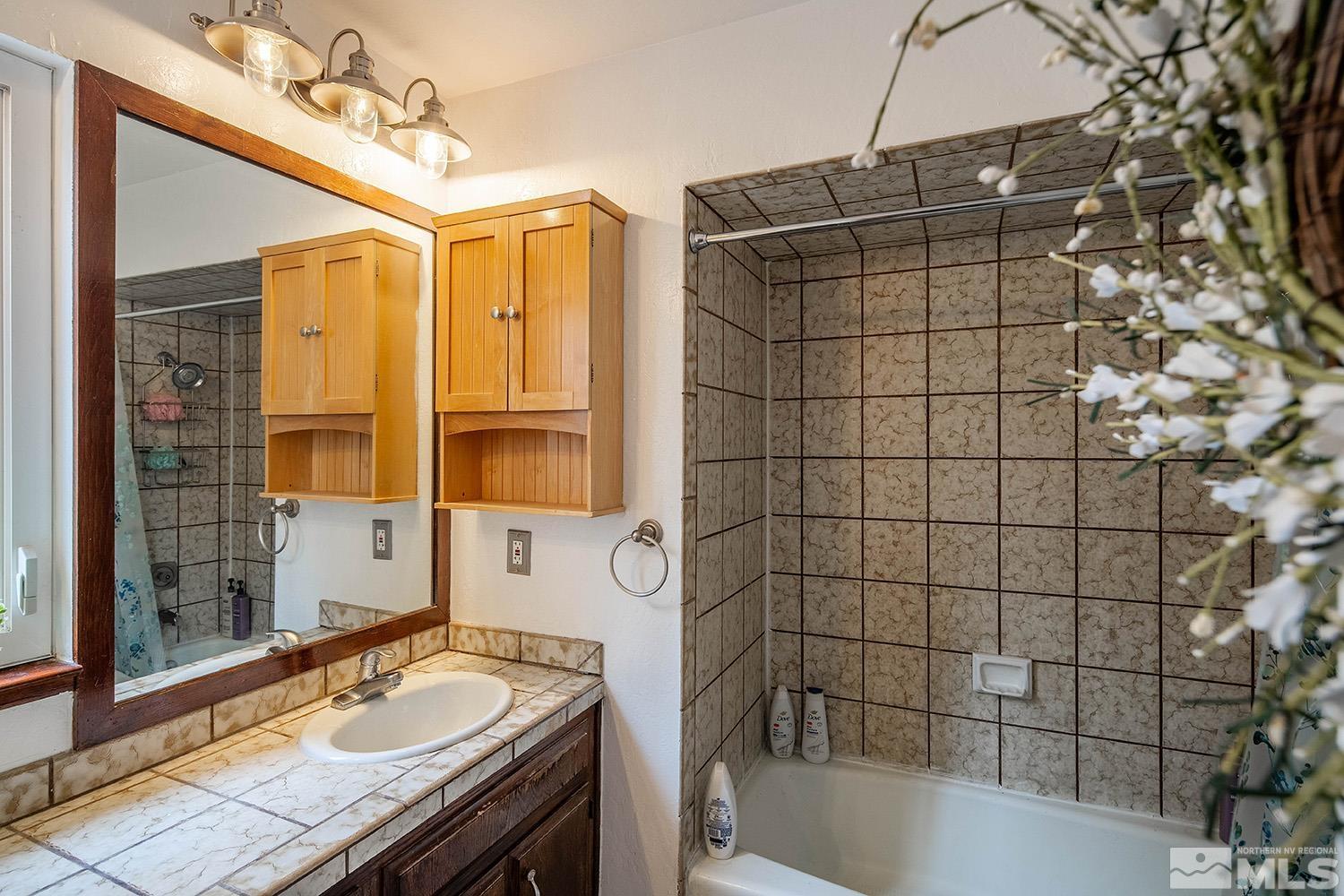 3368 Meridian Court Reno, NV 89509 - Photo 23 of 39 Photo 23