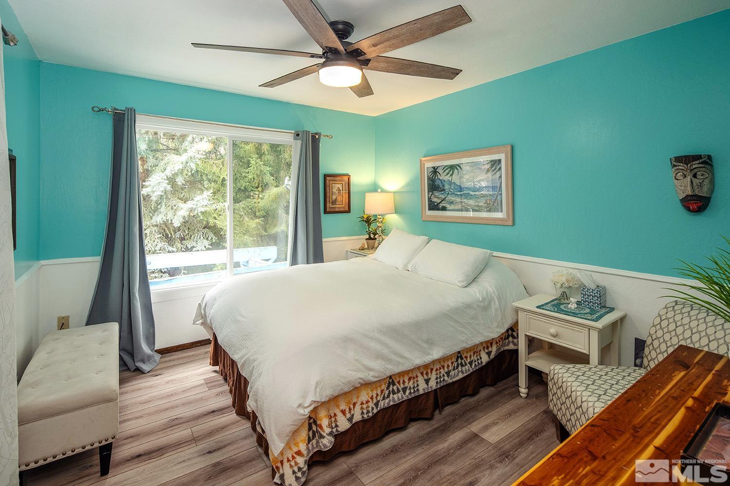 3368 Meridian Court Reno, NV 89509 - Photo 25 of 39 Photo 25