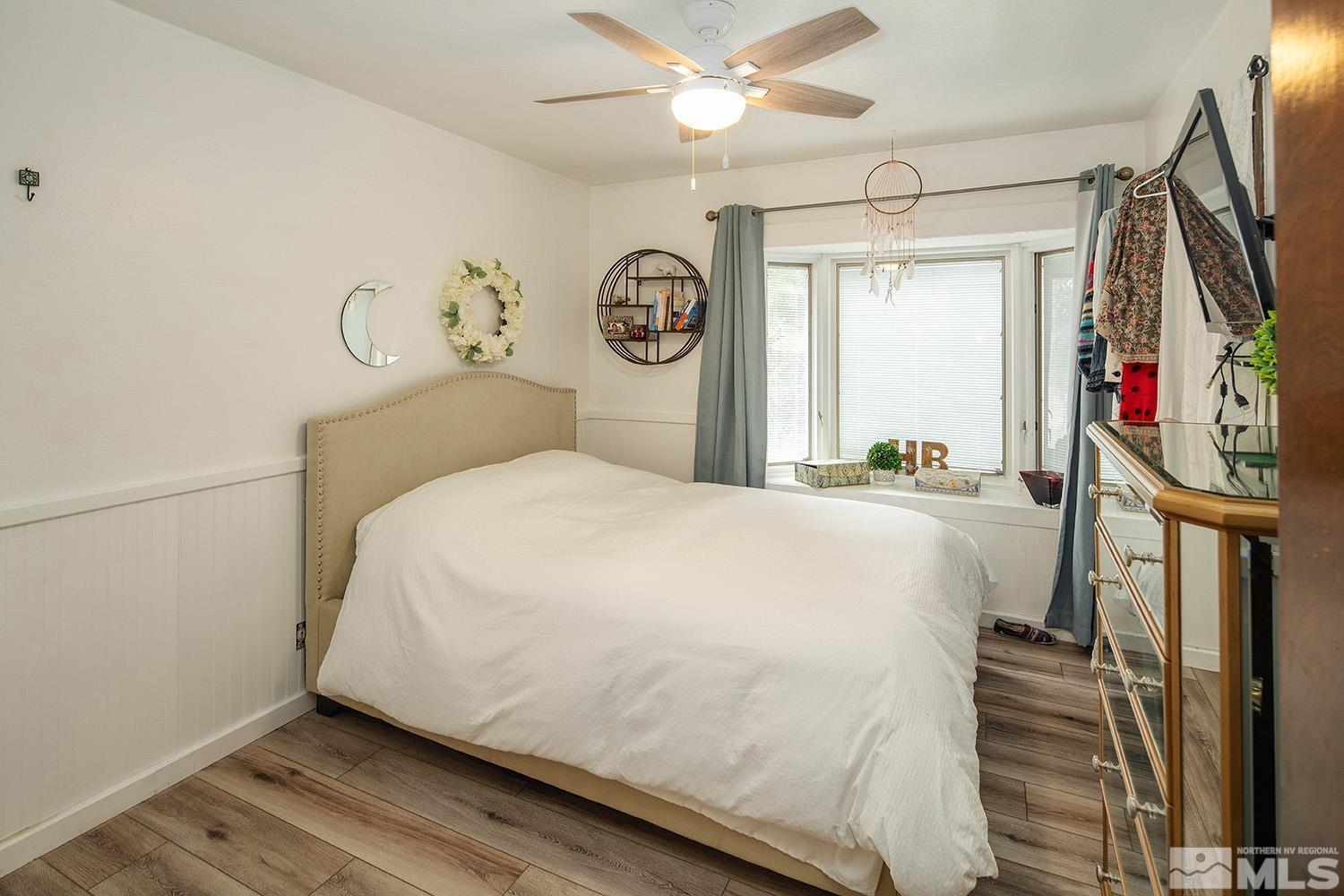 3368 Meridian Court Reno, NV 89509 - Photo 26 of 39 Photo 26