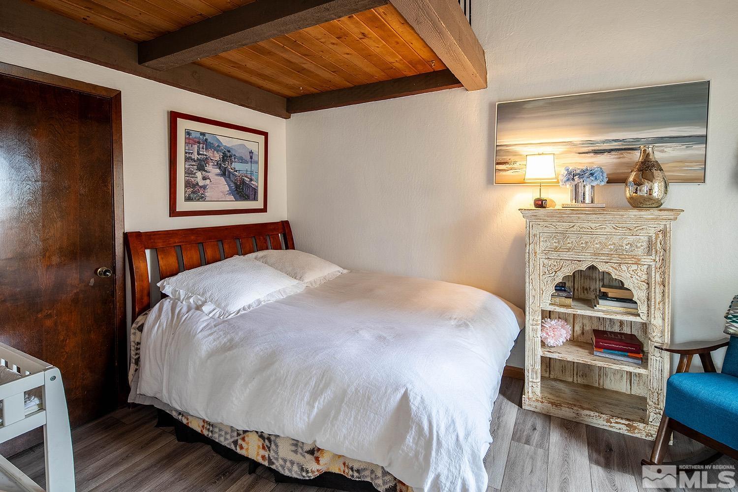 3368 Meridian Court Reno, NV 89509 - Photo 27 of 39 Photo 27