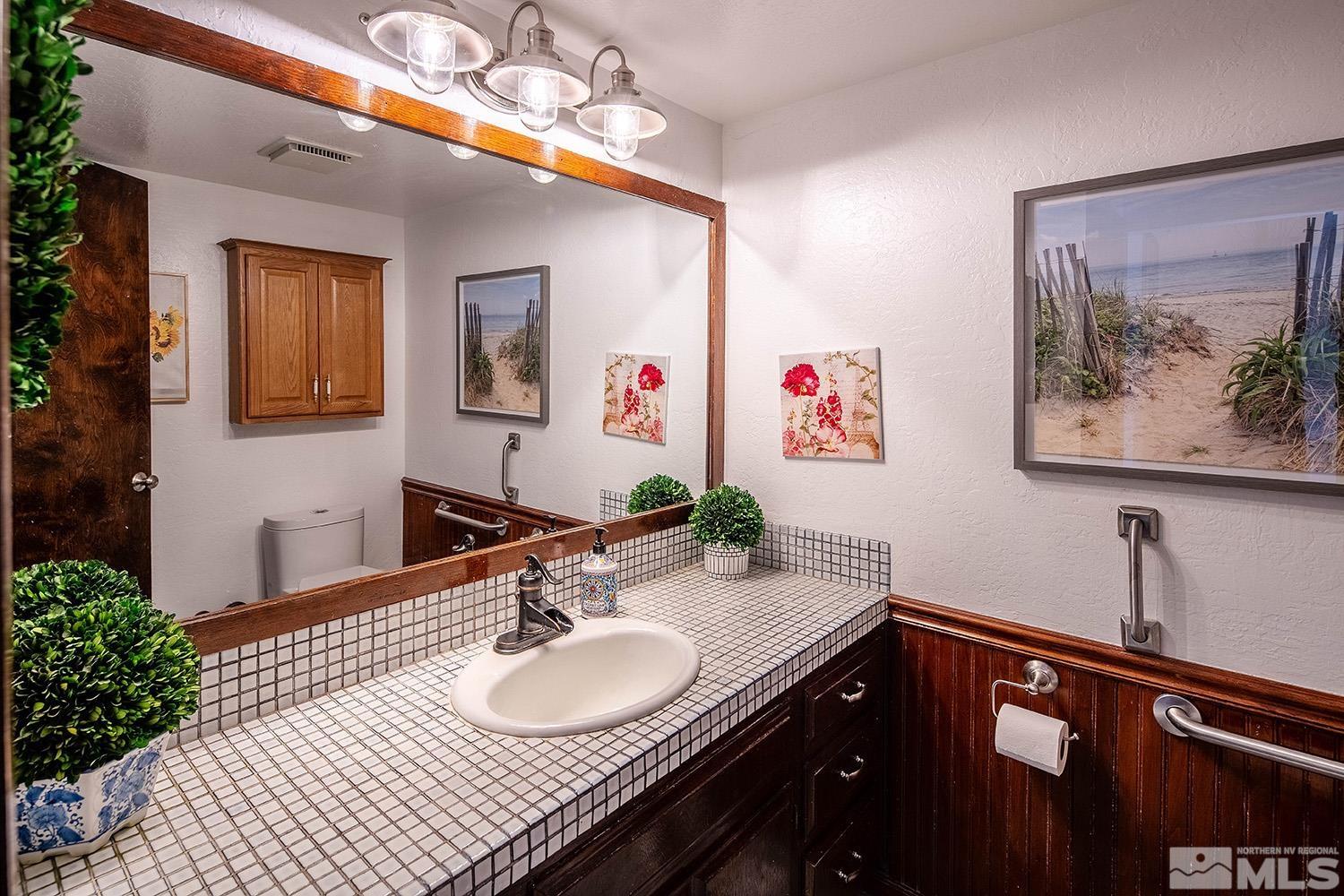 3368 Meridian Court Reno, NV 89509 - Photo 28 of 39 Photo 28