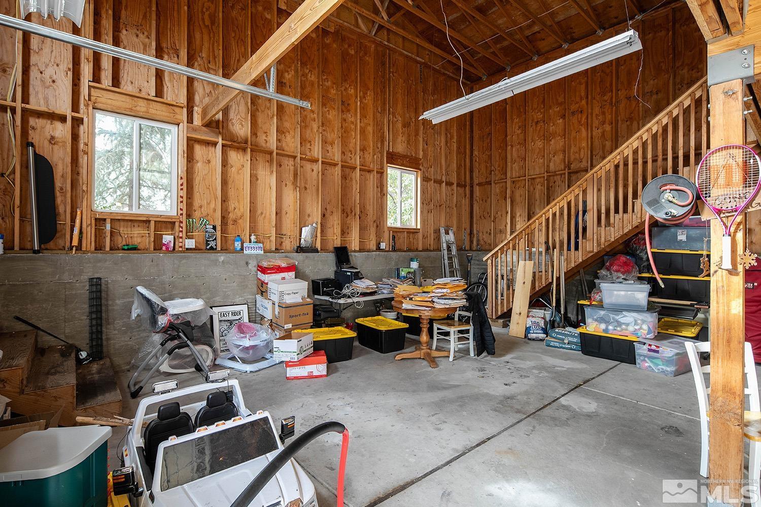 3368 Meridian Court Reno, NV 89509 - Photo 29 of 39 Photo 29