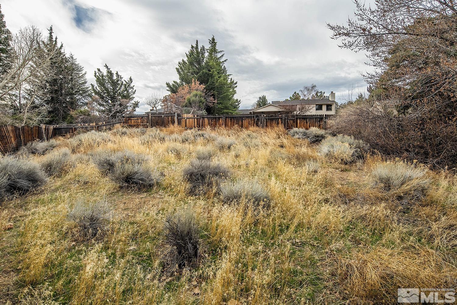 3368 Meridian Court Reno, NV 89509 - Photo 37 of 39 Photo 37