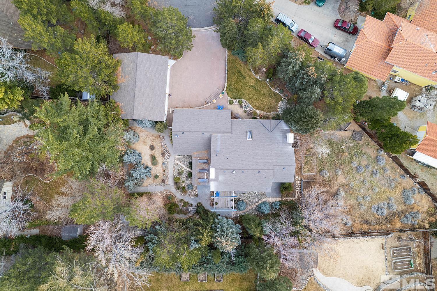 3368 Meridian Court Reno, NV 89509 - Photo 39 of 39 Photo 39
