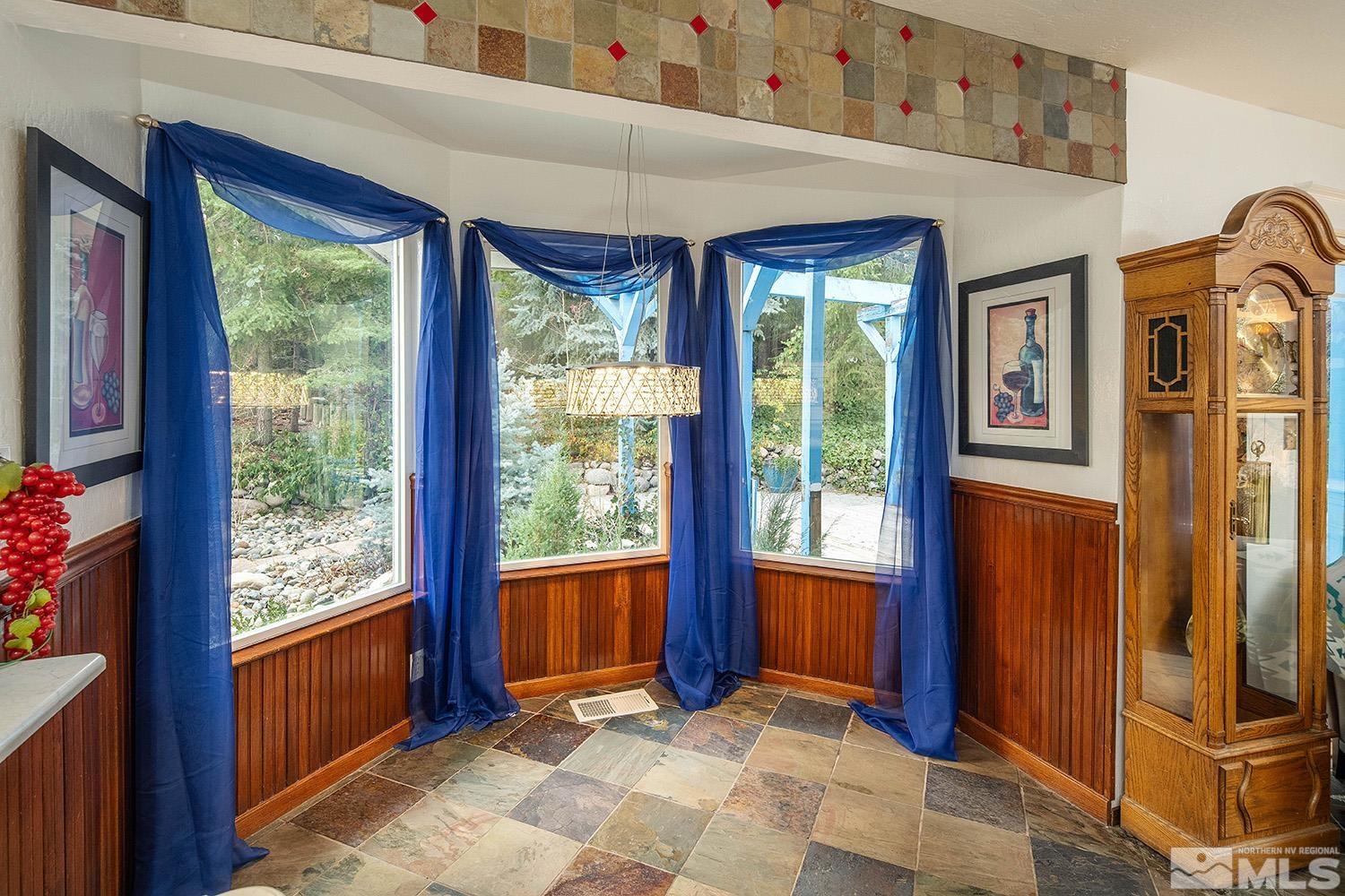 3368 Meridian Court Reno, NV 89509 - Photo 9 of 39 Photo 9