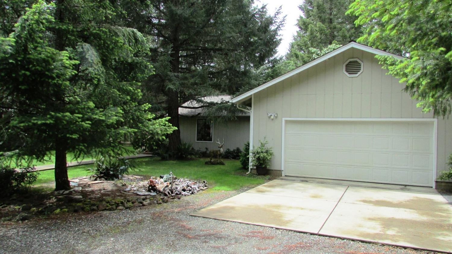 900 Queens Branch Road Rogue River, OR 97537 - Photo 17 of 18 Additional Photo