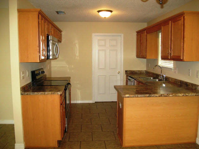 8973 Sherman Road Foley, AL 36535 - Photo 3 of 4