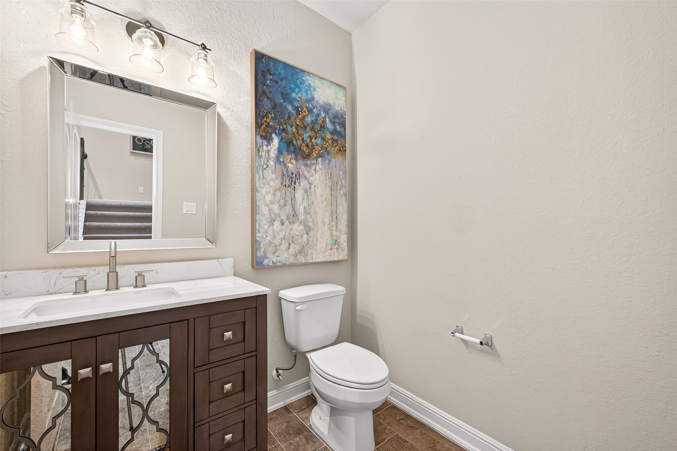 5015 Mountain Maple Trail Rosenberg, TX 77471 - Photo 30 of 50
