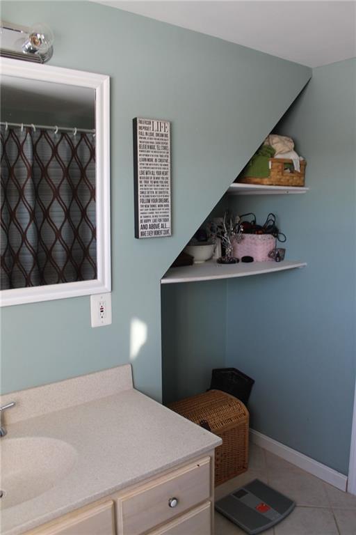 111 Blackwell Hill Road Madison, ME 04950 - Photo 20 of 28 Photo