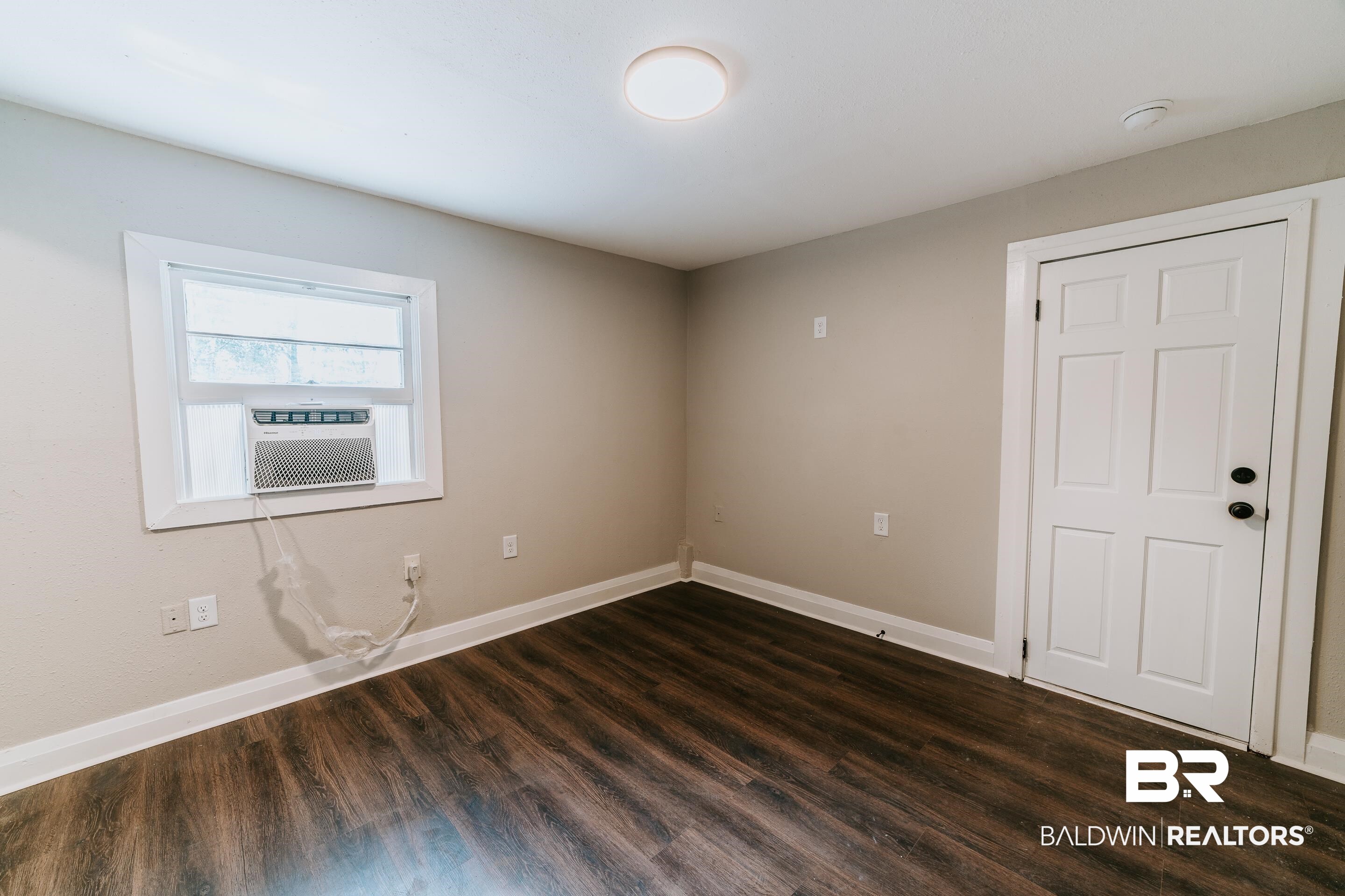 1508 Phillips Lane Mobile, AL 36618 - Photo 39 of 44