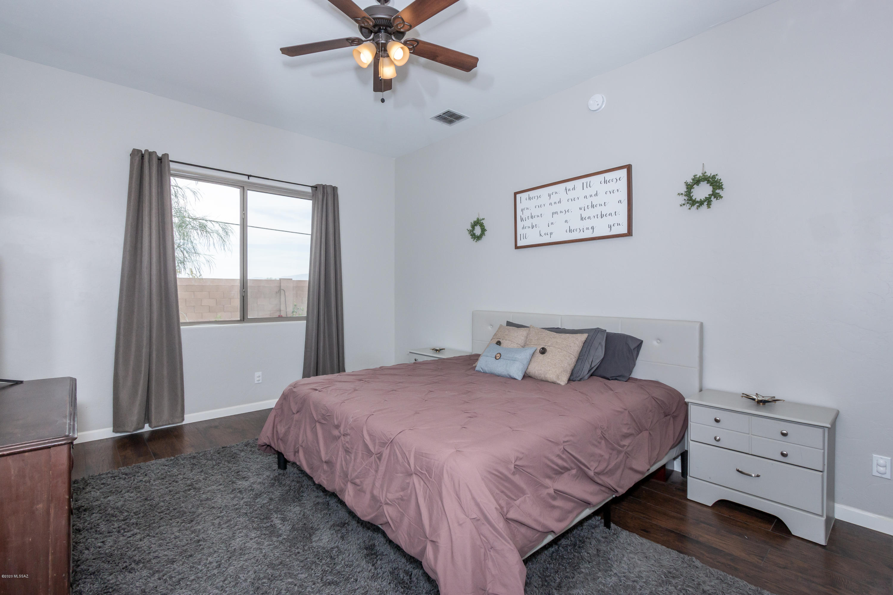 7472 West Sweet River Road Tucson, AZ 85743 - Photo 16 of 43 Gallery Image 16