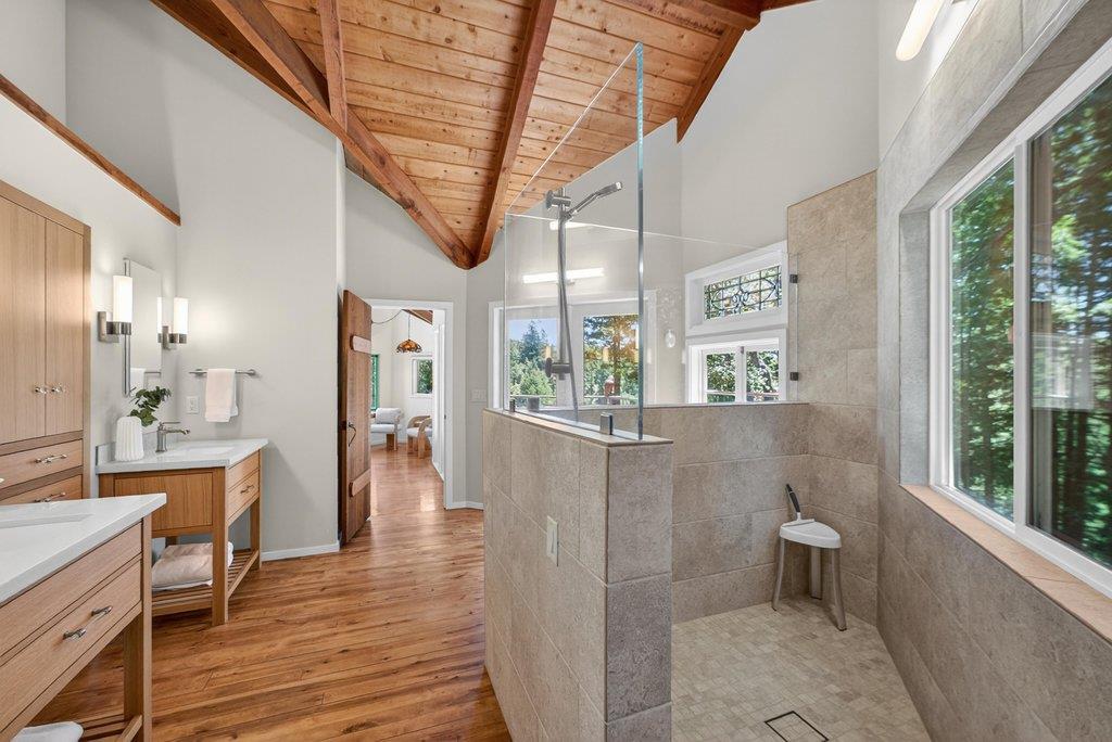 2030 Sparrow Valley Road Aptos, CA 95003 - Photo 23 of 70