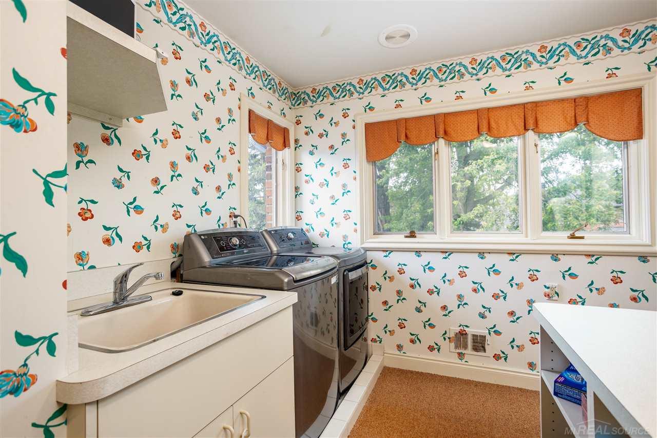 1 Provencal Road Grosse Pointe Farms, MI 48236 - Photo 55 of 87