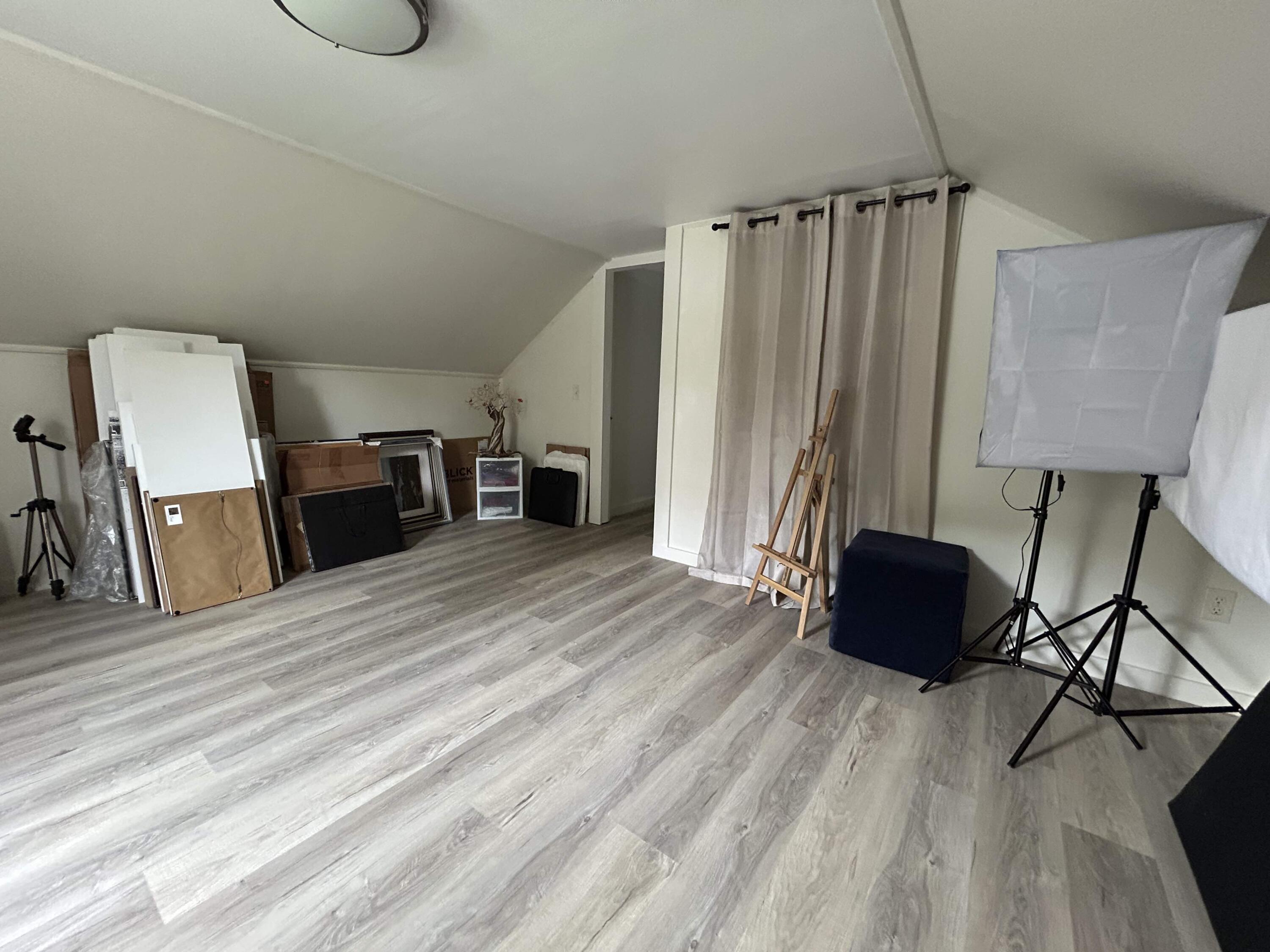 3 Franklin Street Waterville, ME 04901 - Photo 33 of 57 032_Studio