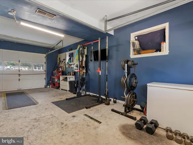 a view of a lake view