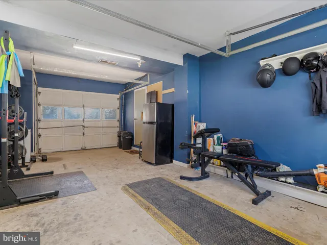 $349,900 | 100 Midway Drive, Earleville, MD 21919