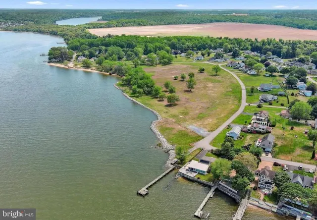 $349,900 | 100 Midway Drive, Earleville, MD 21919