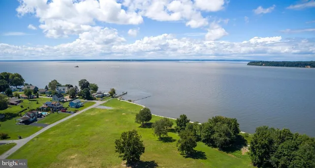 $349,900 | 100 Midway Drive, Earleville, MD 21919