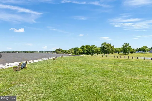 $349,900 | 100 Midway Drive, Earleville, MD 21919