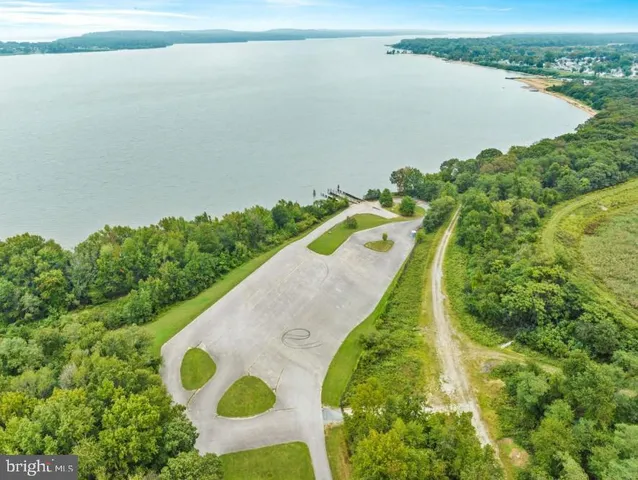 $349,900 | 100 Midway Drive, Earleville, MD 21919