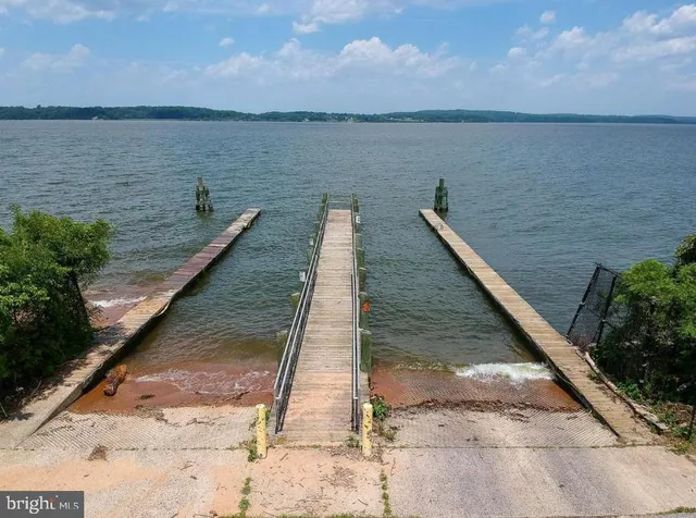 $349,900 | 100 Midway Drive, Earleville, MD 21919