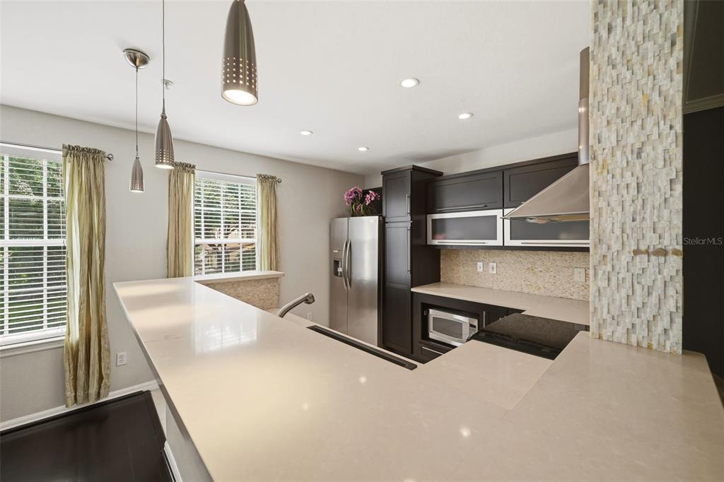 1020 Waterside Drive, Unit 1020 Celebration, FL 34747 - Photo 15 of 39