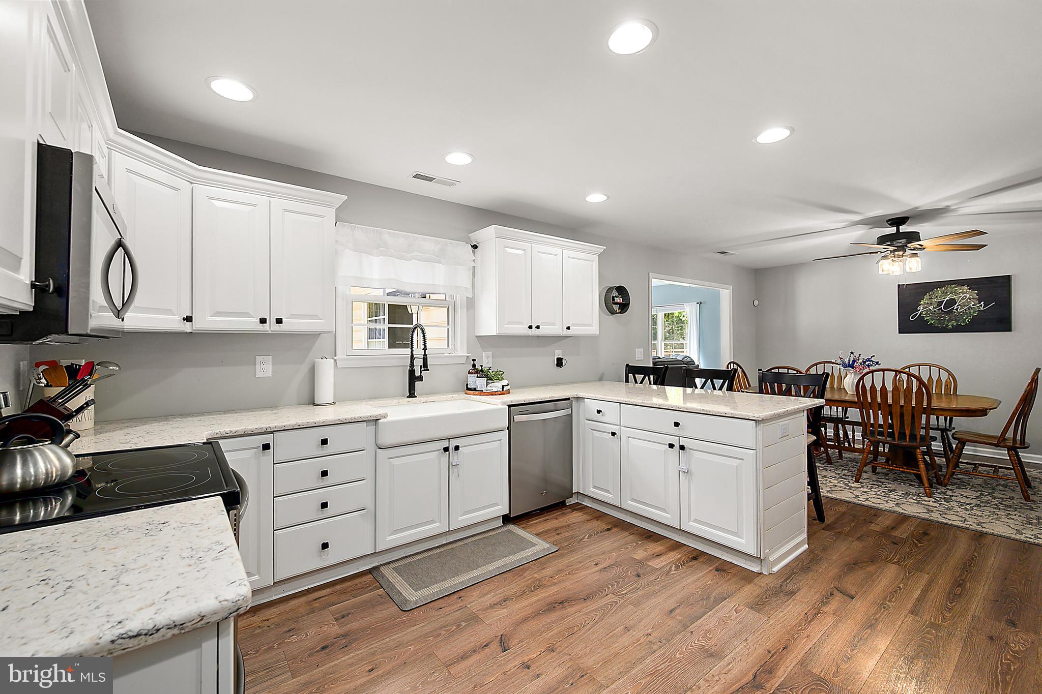 32183 Melson Road Delmar, MD 21875 - Photo 44 of 62