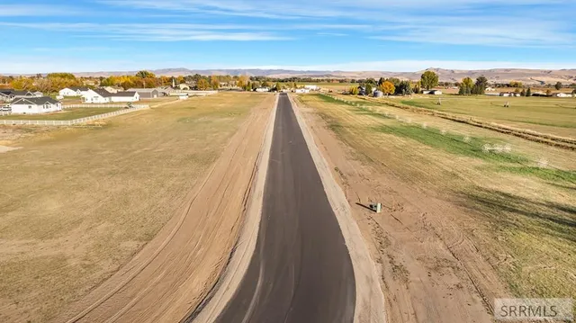 $84,500 | 330 South N, Blackfoot, ID 83221