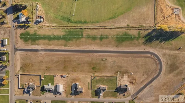 $84,500 | 330 South N, Blackfoot, ID 83221