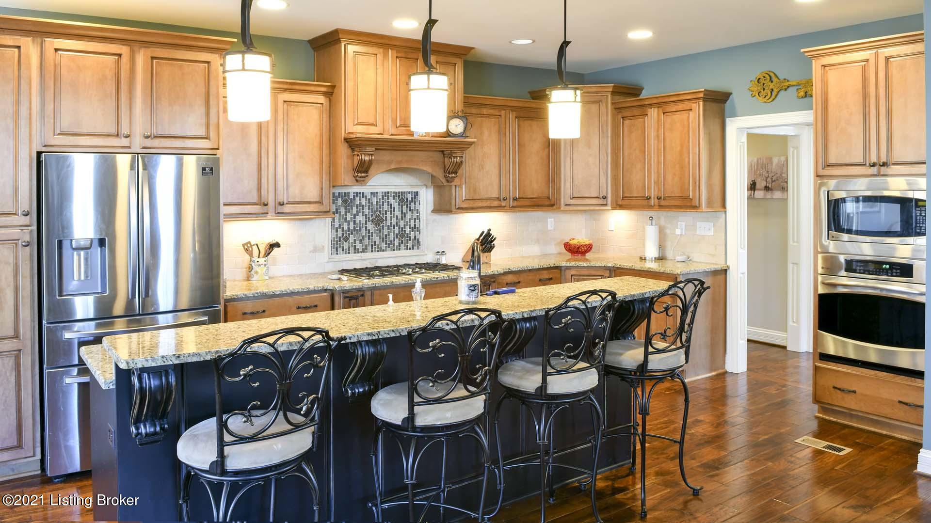 13324 Ridgemoor Drive Prospect, KY 40059 - Photo 21 of 78 RidgemoorDr_0019