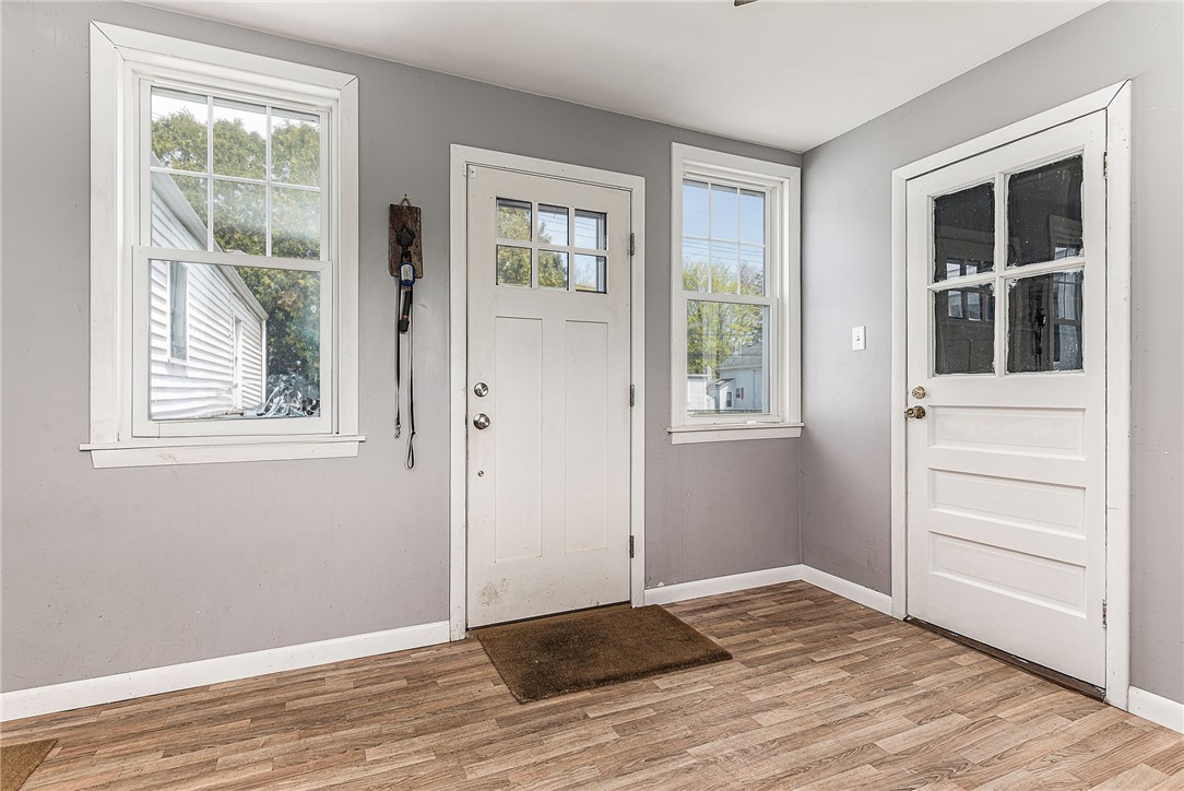 70 Margin Street Westerly, RI 02891 - Photo 28 of 48
