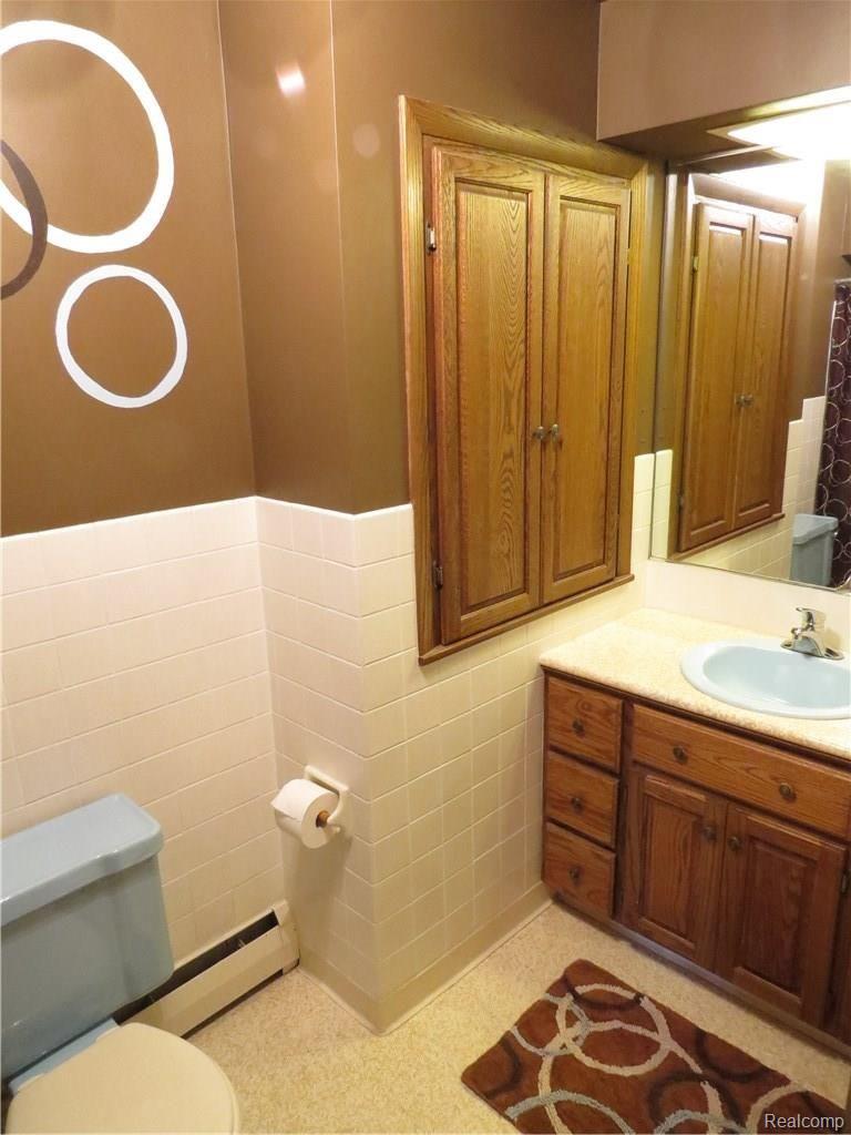6075 Lahring Road Linden, MI 48451 - Photo 20 of 60 IMG_9069.JPG