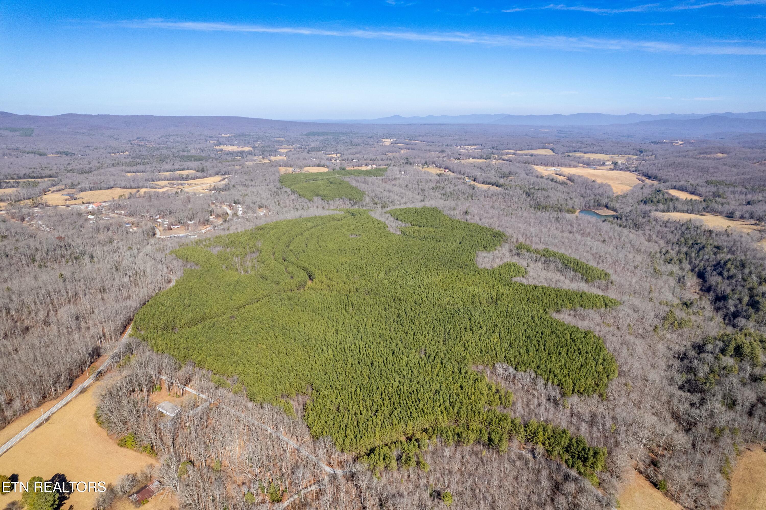 Airport Road Rockwood, TN 37854 - Photo 7 of 9 tempImageQmVeAk