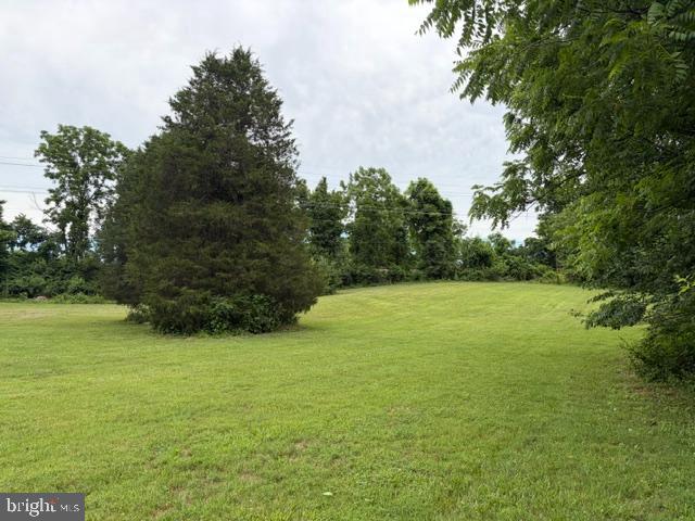 1801 Old Chapel Road Boyce, VA 22620 - Photo 26 of 31 WOW!
