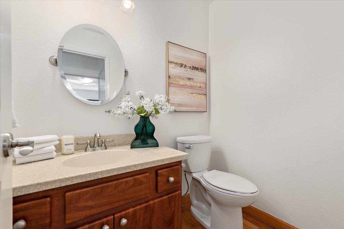 1971 West Middlefield Road, Unit 10 Mountain View, CA 94043 - Photo 9 of 25 Gallery Image 9