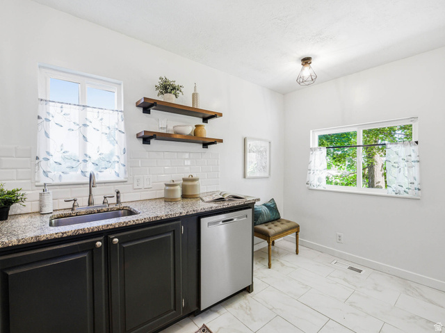 1107 300 South Bountiful, UT 84010 - Photo 12 of 36