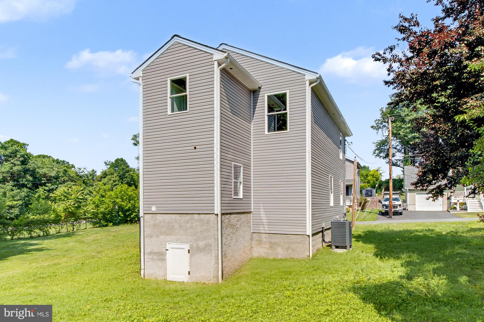 7501 Riddle Avenue Baltimore, MD 21224 - Photo 45 of 45