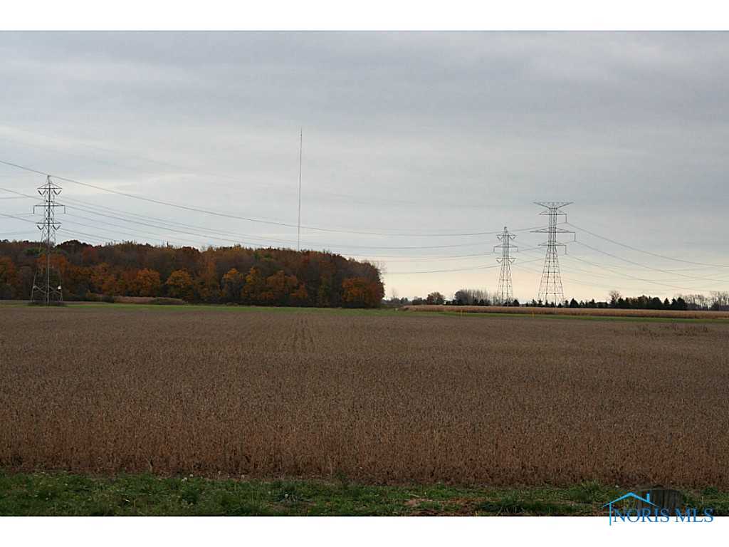 820 North Stadium Road Oregon, OH 43616 - Photo 15 of 20 Gallery Image 15