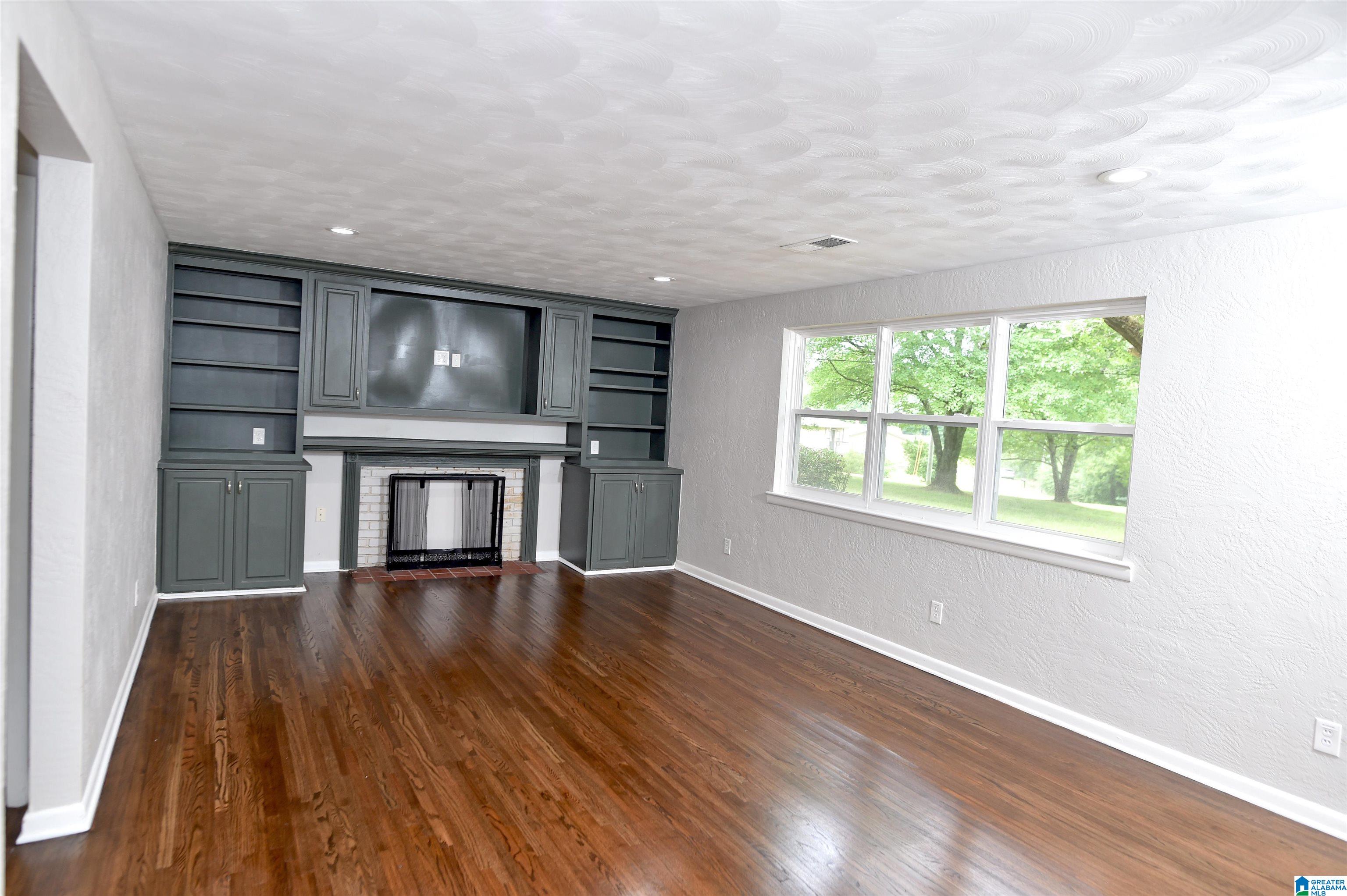 5005 Sutherland Road Mount Olive, AL 35117 - Photo 7 of 35