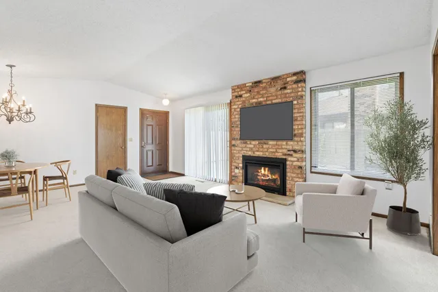 $319,500 | 1164 Xene Lane North, Plymouth, MN 55447