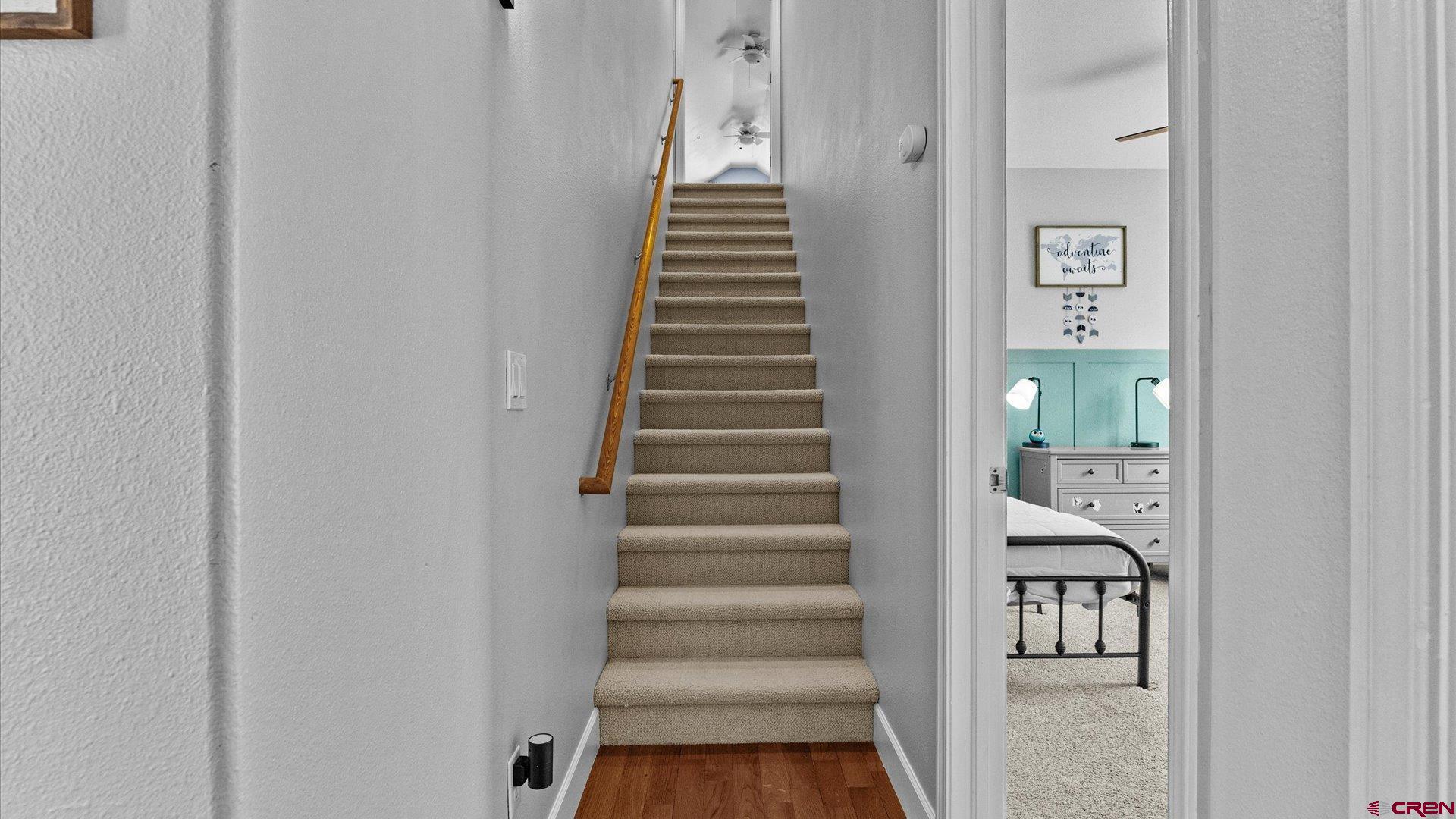 2920 Outlook Road Montrose, CO 81401 - Photo 19 of 31 Gallery Image 19