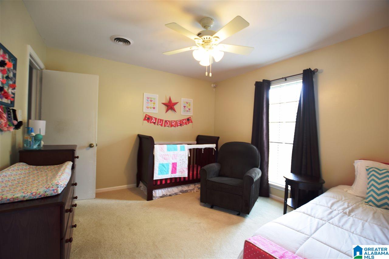 1117 4th Way Pleasant Grove, AL 35127 - Photo 26 of 37