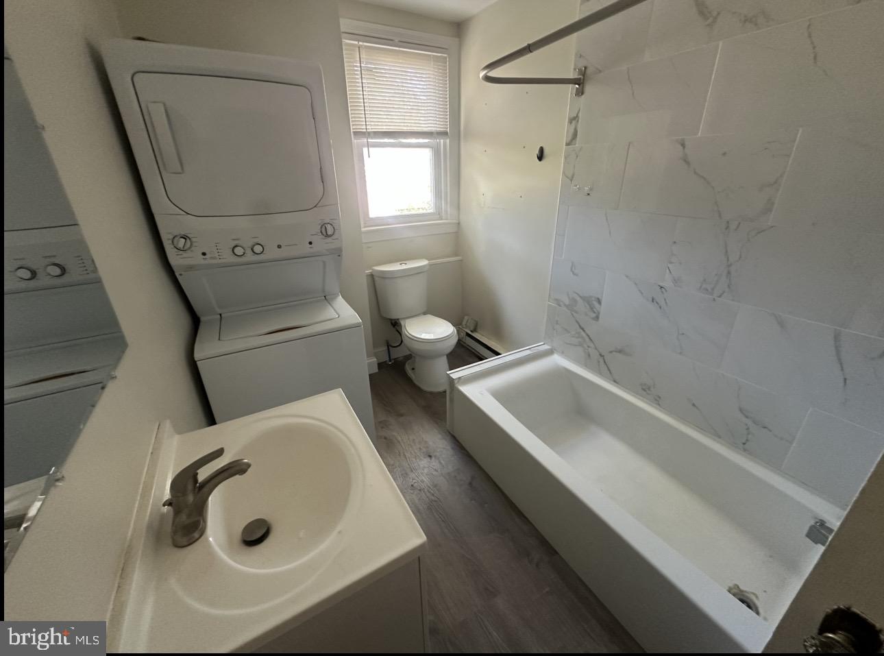 1401 Alcott Street, Unit 2 Philadelphia, PA 19149 - Photo 4 of 24 Gallery Image 4