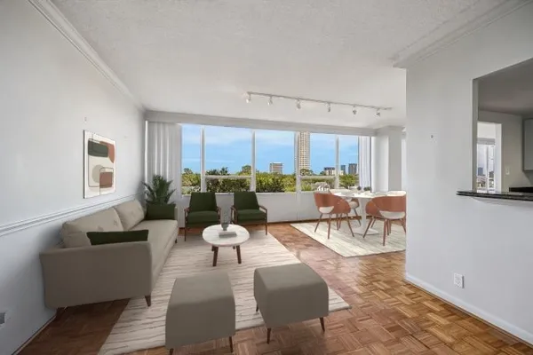 $530,000 | 2701 Westheimer Road, Unit 5GH, Houston, TX 77098